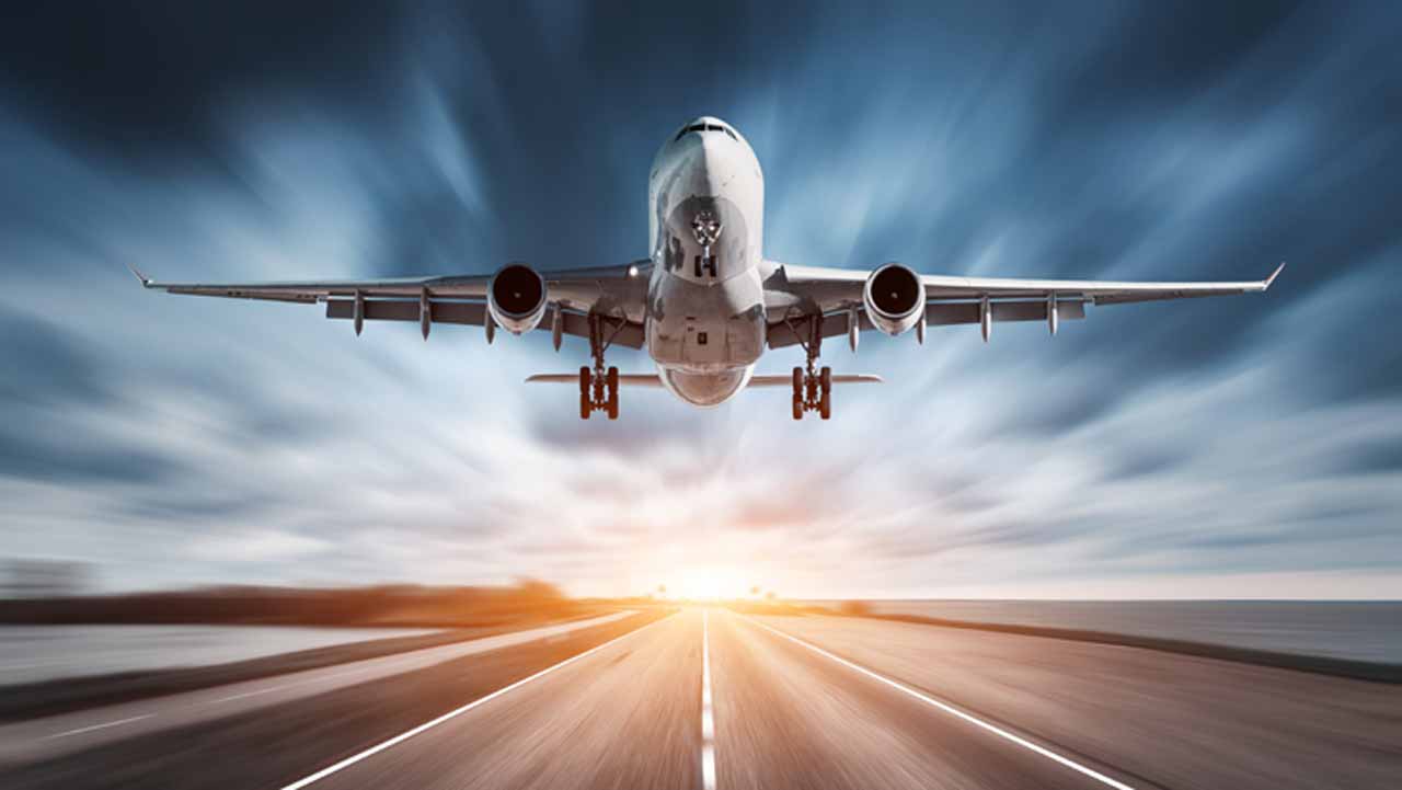 Aviation Insurance